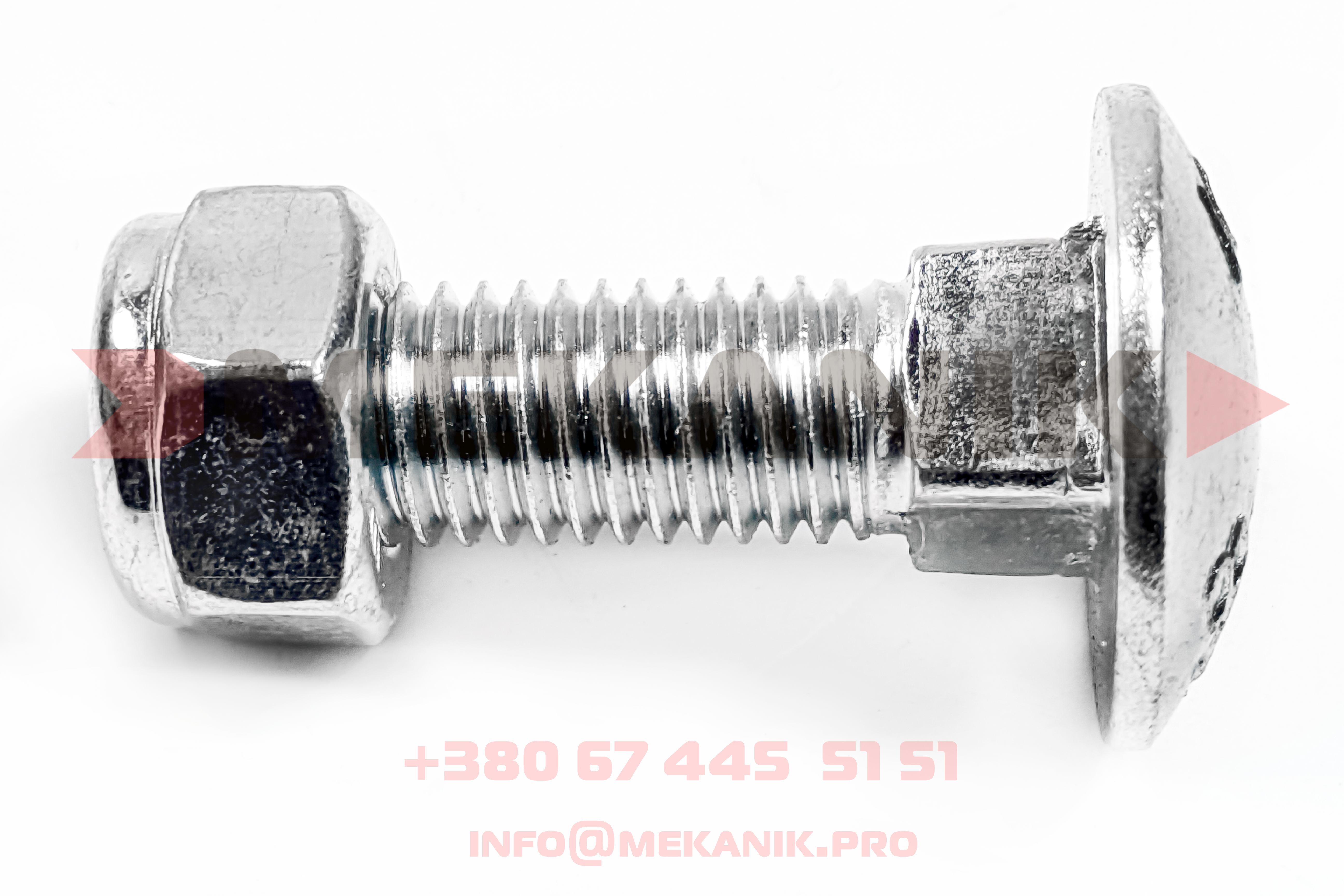 MKP 7254339 MEKANIK PRO